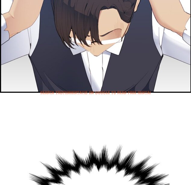 Read Hentai Image 88 000 in comic Never Too Late - Chapter 25 - hentaitnt.net