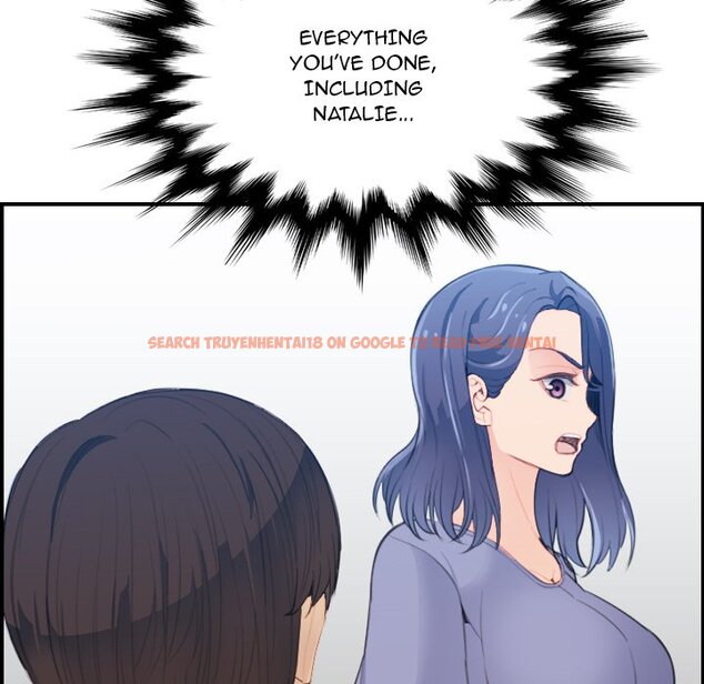 Read Hentai Image 89 000 in comic Never Too Late - Chapter 25 - hentaitnt.net
