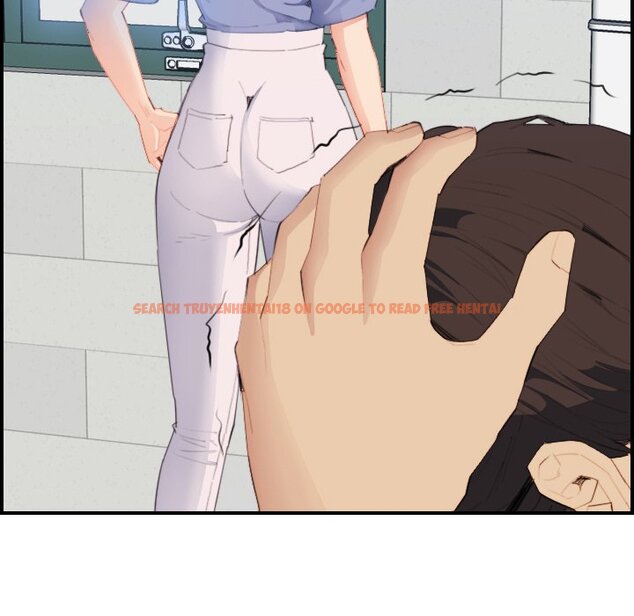 Read Hentai Image 9 997 in comic Never Too Late - Chapter 25 - hentaitnt.net