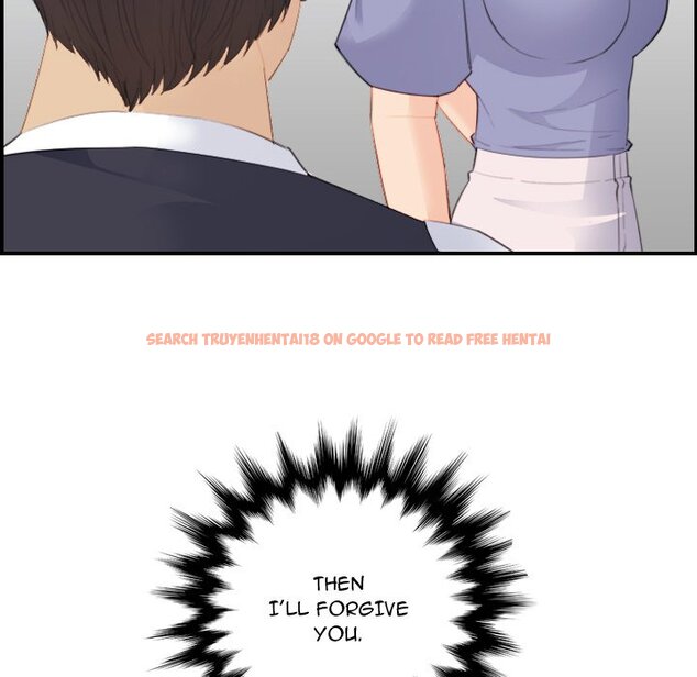 Read Hentai Image 90 000 in comic Never Too Late - Chapter 25 - hentaitnt.net