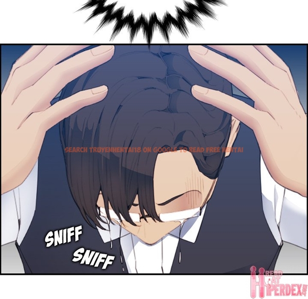 Read Hentai Image 91 000 in comic Never Too Late - Chapter 25 - hentaitnt.net