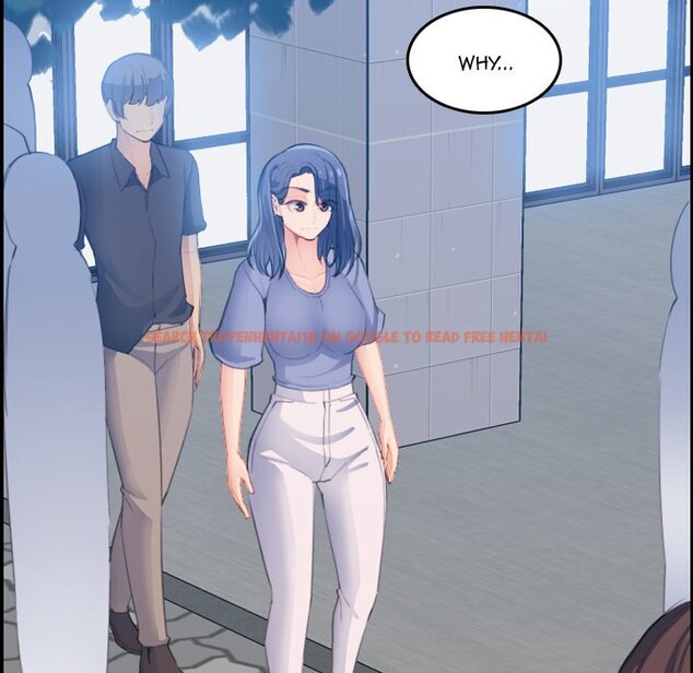 Read Hentai Image 94 000 in comic Never Too Late - Chapter 25 - hentaitnt.net