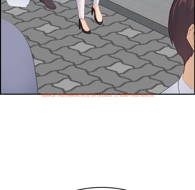 Read Hentai Image 95 000 in comic Never Too Late - Chapter 25 - hentaitnt.net