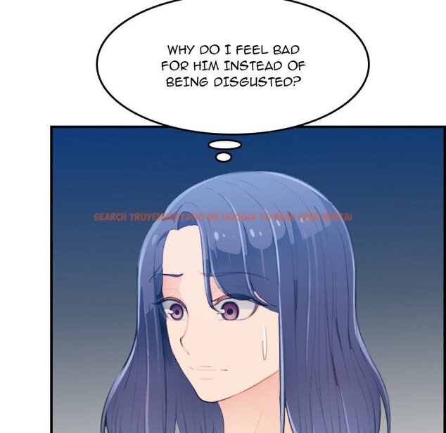 Read Hentai Image 96 000 in comic Never Too Late - Chapter 25 - hentaitnt.net
