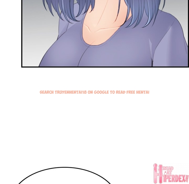 Read Hentai Image 97 000 in comic Never Too Late - Chapter 25 - hentaitnt.net