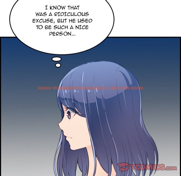Read Hentai Image 98 000 in comic Never Too Late - Chapter 25 - hentaitnt.net