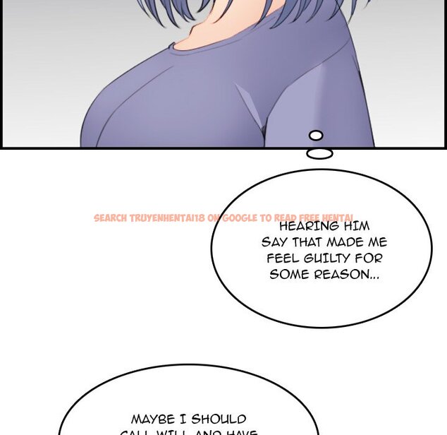 Read Hentai Image 99 000 in comic Never Too Late - Chapter 25 - hentaitnt.net