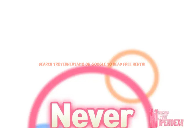 Read Hentai Image 1 993 in comic Never Too Late - Chapter 26 - hentaitnt.net