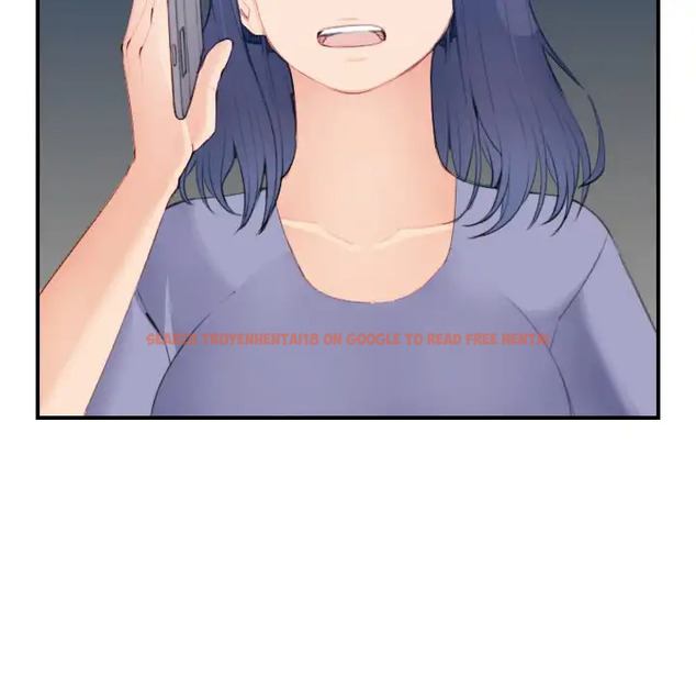 Read Hentai Image 10 993 in comic Never Too Late - Chapter 26 - hentaitnt.net