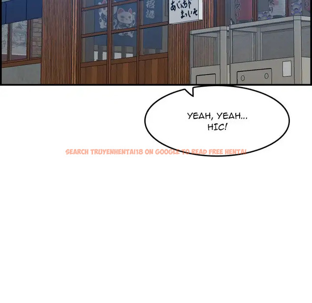 Read Hentai Image 100 997 in comic Never Too Late - Chapter 26 - hentaitnt.net