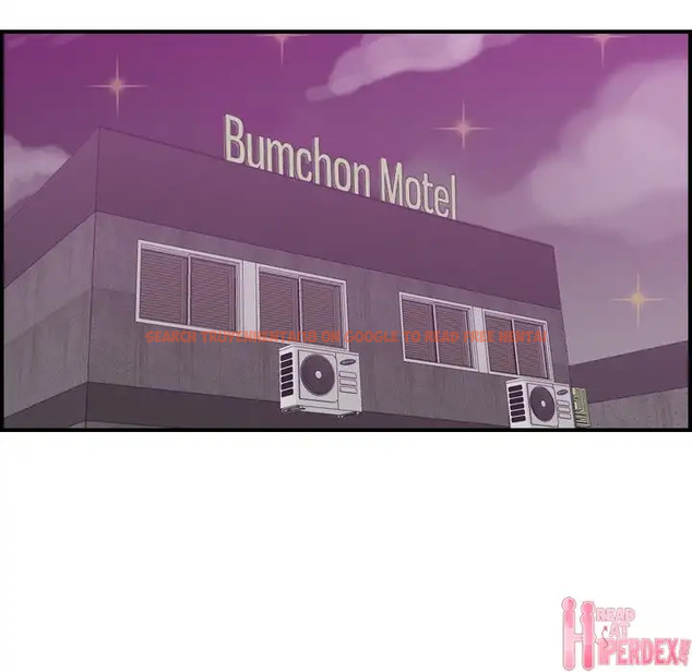 Read Hentai Image 102 997 in comic Never Too Late - Chapter 26 - hentaitnt.net