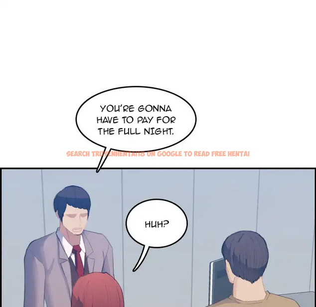 Read Hentai Image 103 997 in comic Never Too Late - Chapter 26 - hentaitnt.net