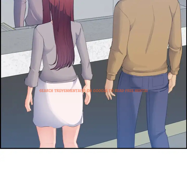 Read Hentai Image 104 997 in comic Never Too Late - Chapter 26 - hentaitnt.net