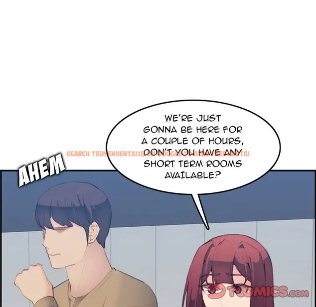 Read Hentai Image 105 997 in comic Never Too Late - Chapter 26 - hentaitnt.net