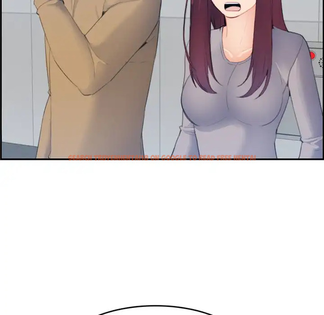 Read Hentai Image 106 997 in comic Never Too Late - Chapter 26 - hentaitnt.net
