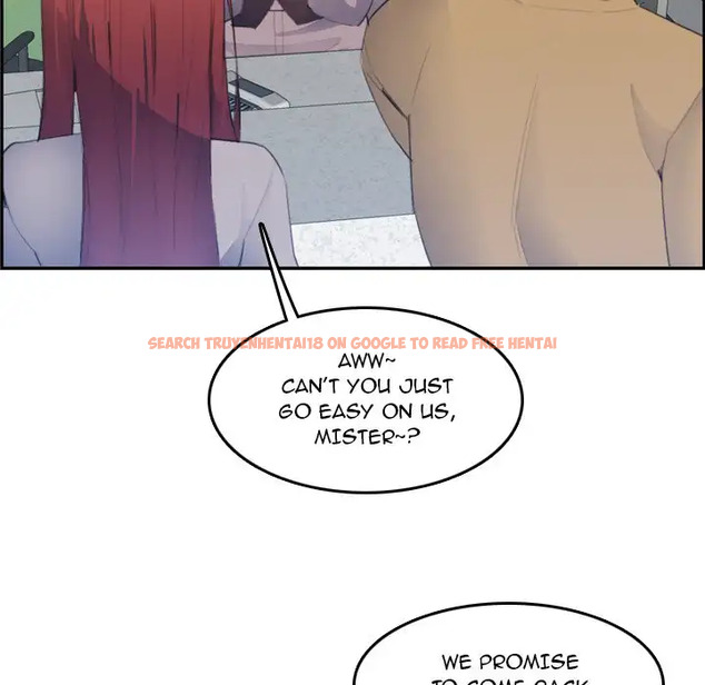 Read Hentai Image 108 997 in comic Never Too Late - Chapter 26 - hentaitnt.net