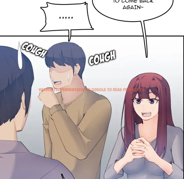 Read Hentai Image 109 997 in comic Never Too Late - Chapter 26 - hentaitnt.net