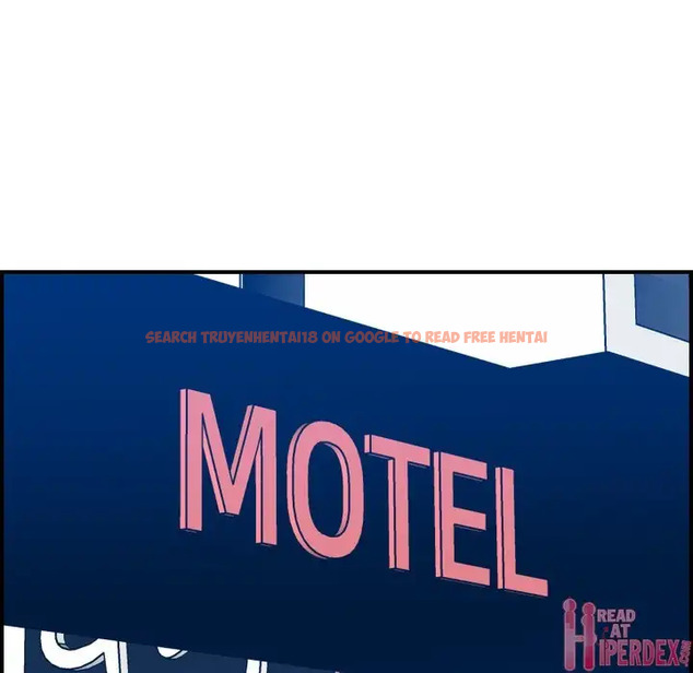 Read Hentai Image 11 993 in comic Never Too Late - Chapter 26 - hentaitnt.net