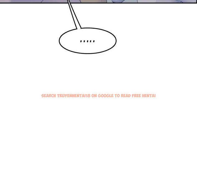 Read Hentai Image 110 997 in comic Never Too Late - Chapter 26 - hentaitnt.net