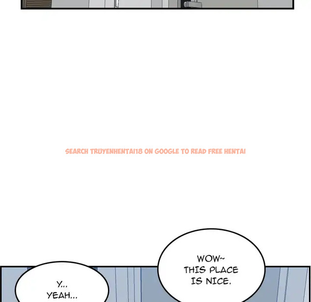 Read Hentai Image 112 997 in comic Never Too Late - Chapter 26 - hentaitnt.net