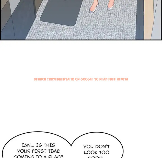 Read Hentai Image 114 997 in comic Never Too Late - Chapter 26 - hentaitnt.net