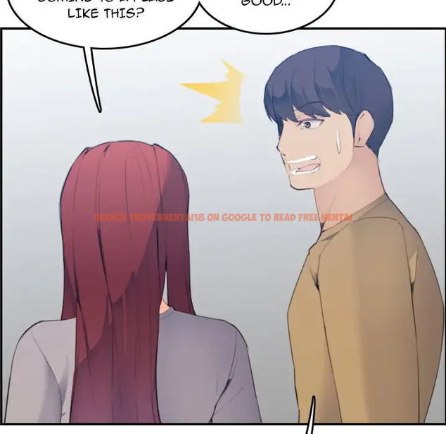 Read Hentai Image 115 997 in comic Never Too Late - Chapter 26 - hentaitnt.net