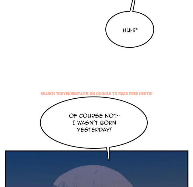 Read Hentai Image 116 997 in comic Never Too Late - Chapter 26 - hentaitnt.net