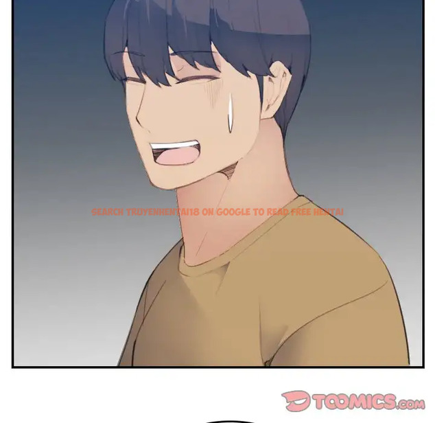 Read Hentai Image 117 997 in comic Never Too Late - Chapter 26 - hentaitnt.net