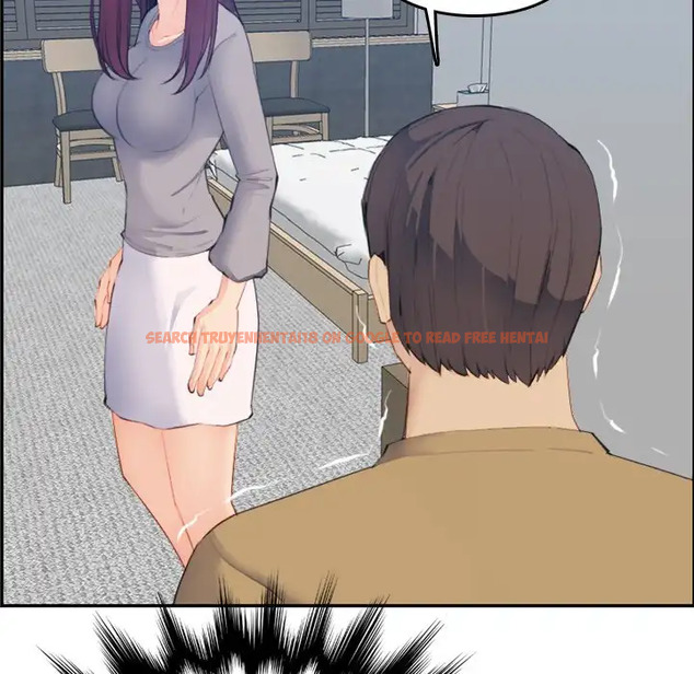 Read Hentai Image 119 997 in comic Never Too Late - Chapter 26 - hentaitnt.net