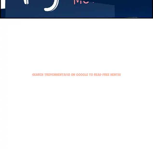 Read Hentai Image 12 993 in comic Never Too Late - Chapter 26 - hentaitnt.net