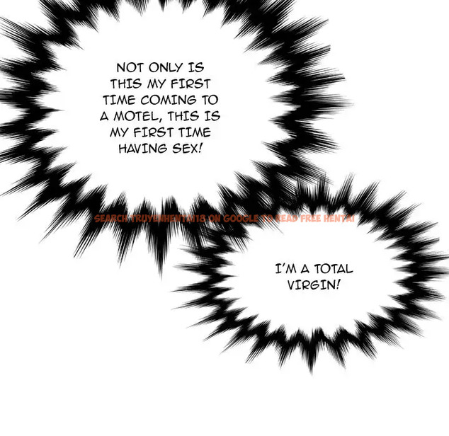 Read Hentai Image 120 997 in comic Never Too Late - Chapter 26 - hentaitnt.net
