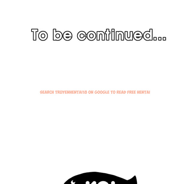 Read Hentai Image 121 997 in comic Never Too Late - Chapter 26 - hentaitnt.net