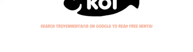 Read Hentai Image 122 997 in comic Never Too Late - Chapter 26 - hentaitnt.net