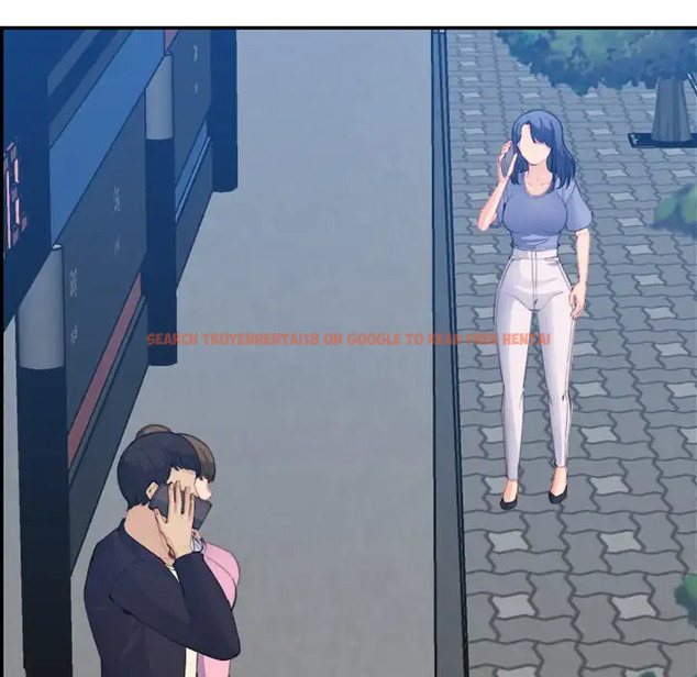 Read Hentai Image 13 993 in comic Never Too Late - Chapter 26 - hentaitnt.net