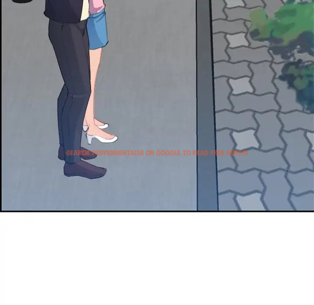 Read Hentai Image 14 993 in comic Never Too Late - Chapter 26 - hentaitnt.net
