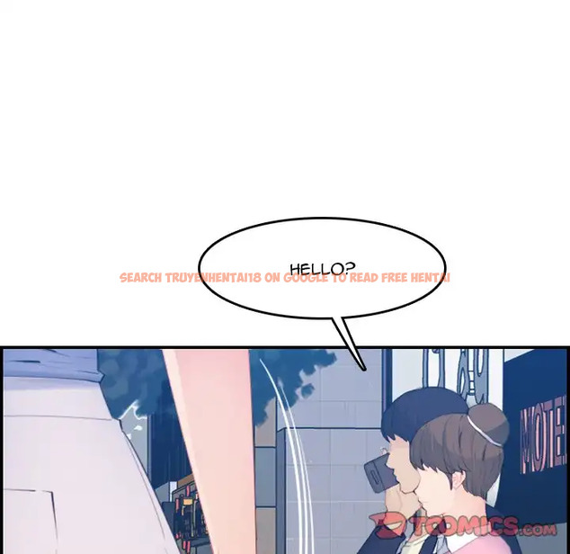 Read Hentai Image 15 993 in comic Never Too Late - Chapter 26 - hentaitnt.net
