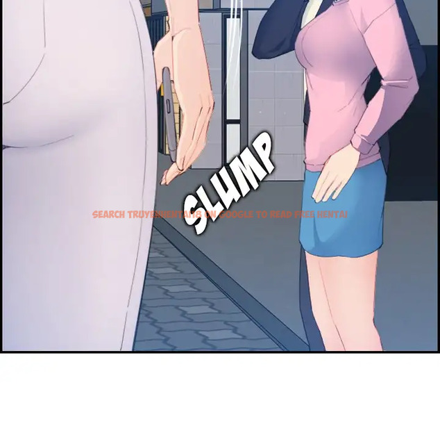 Read Hentai Image 16 993 in comic Never Too Late - Chapter 26 - hentaitnt.net