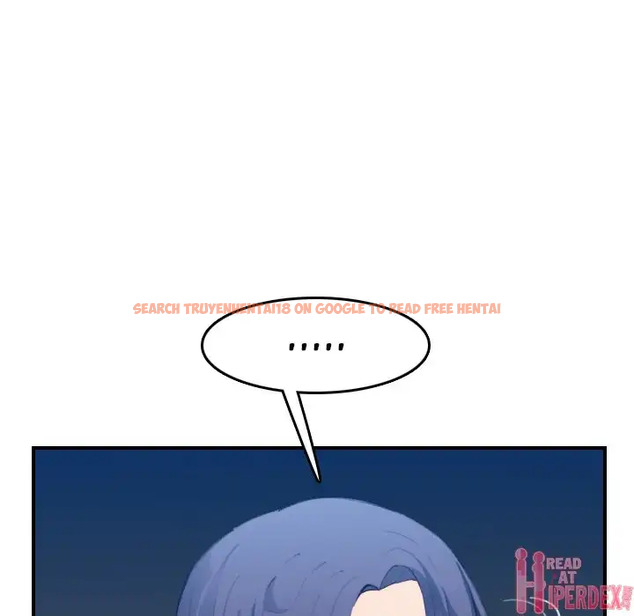 Read Hentai Image 17 993 in comic Never Too Late - Chapter 26 - hentaitnt.net