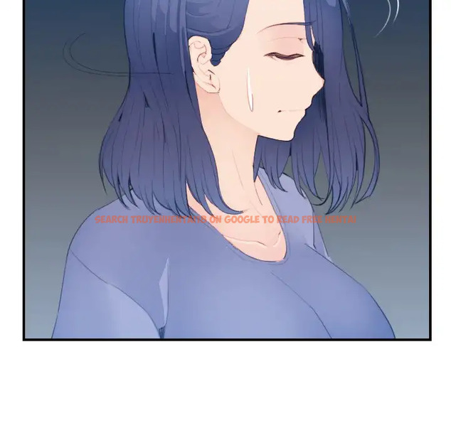 Read Hentai Image 18 993 in comic Never Too Late - Chapter 26 - hentaitnt.net