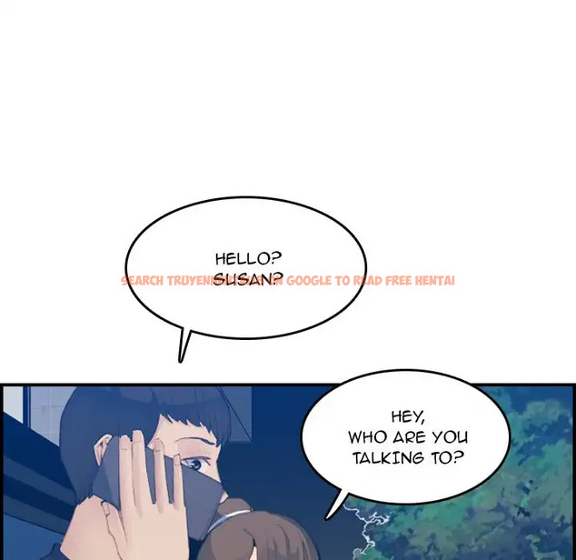 Read Hentai Image 19 993 in comic Never Too Late - Chapter 26 - hentaitnt.net