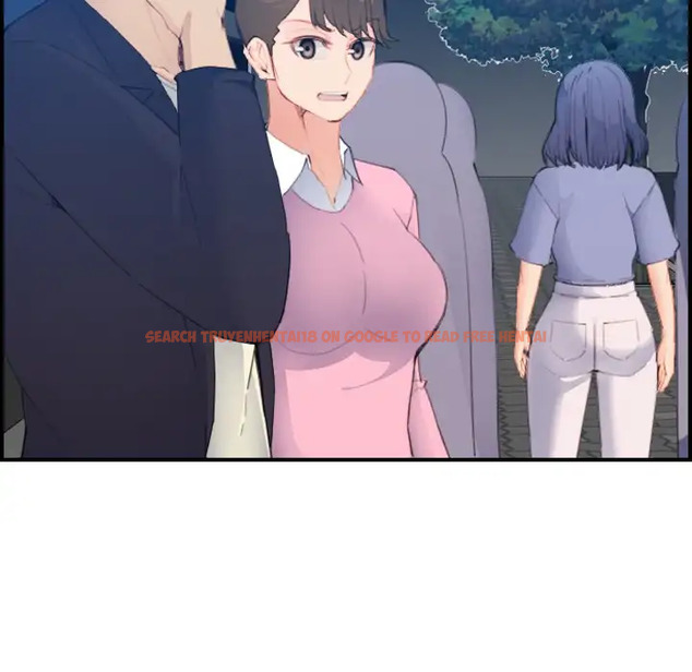 Read Hentai Image 20 993 in comic Never Too Late - Chapter 26 - hentaitnt.net