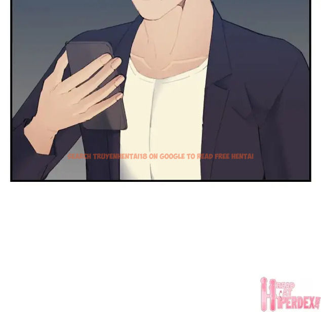 Read Hentai Image 22 993 in comic Never Too Late - Chapter 26 - hentaitnt.net