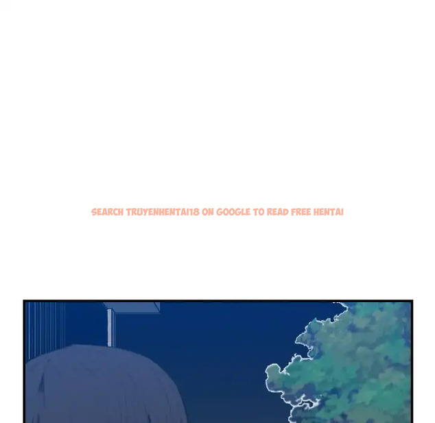 Read Hentai Image 26 993 in comic Never Too Late - Chapter 26 - hentaitnt.net