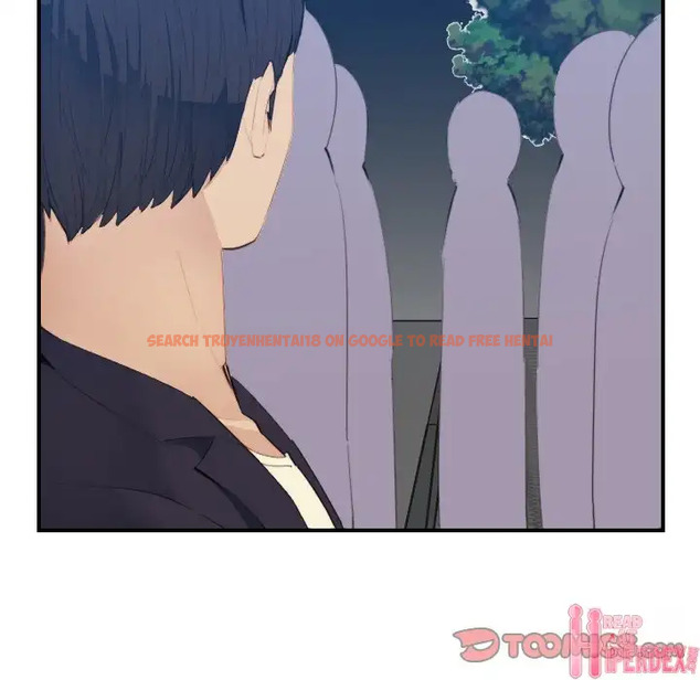 Read Hentai Image 27 993 in comic Never Too Late - Chapter 26 - hentaitnt.net
