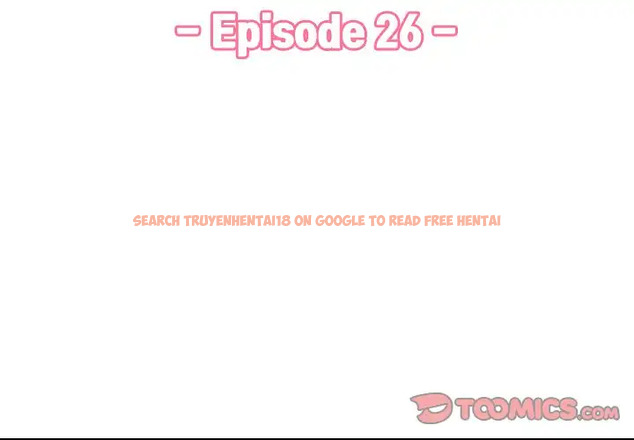 Read Hentai Image 3 993 in comic Never Too Late - Chapter 26 - hentaitnt.net