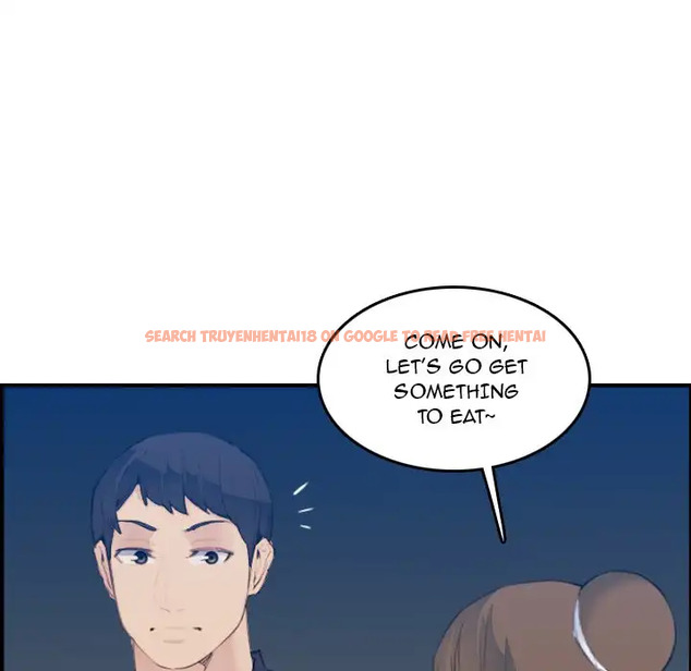 Read Hentai Image 30 993 in comic Never Too Late - Chapter 26 - hentaitnt.net
