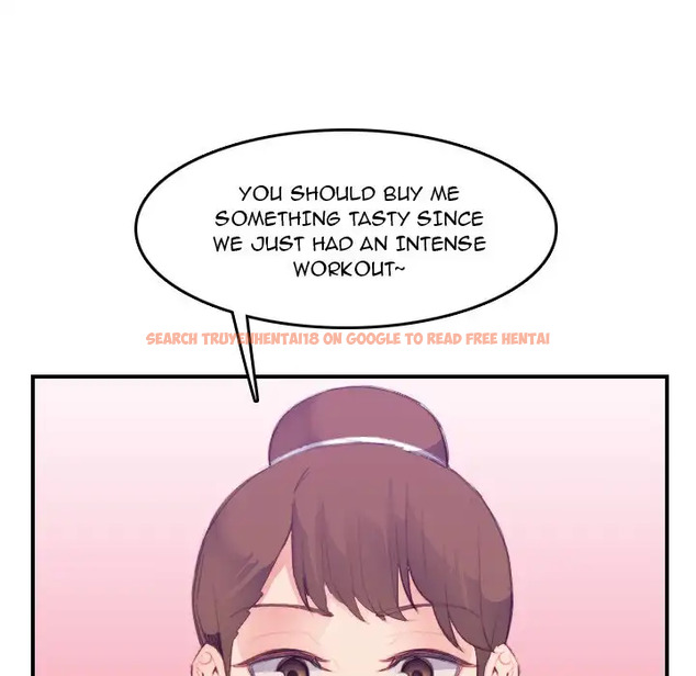 Read Hentai Image 32 993 in comic Never Too Late - Chapter 26 - hentaitnt.net