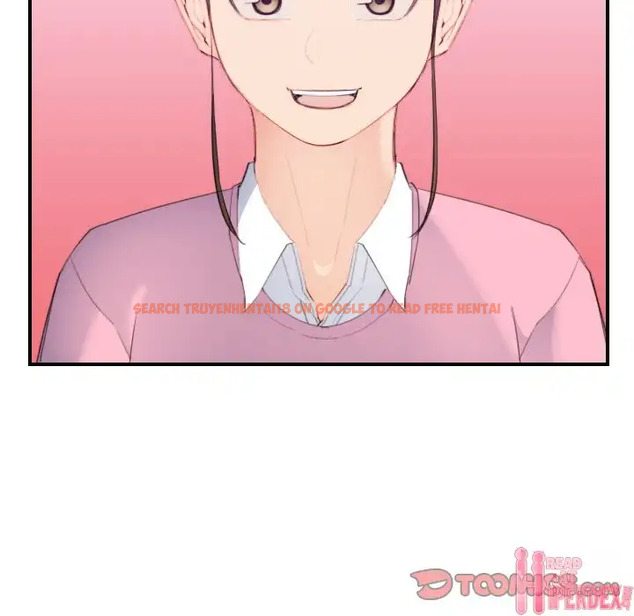 Read Hentai Image 33 993 in comic Never Too Late - Chapter 26 - hentaitnt.net