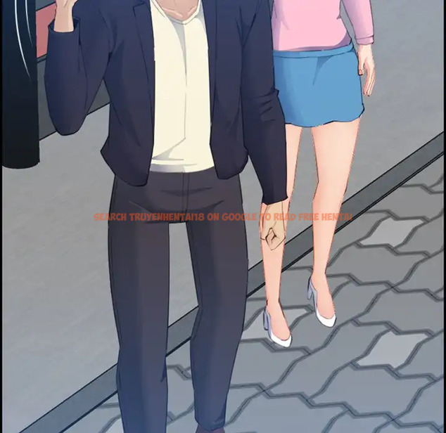 Read Hentai Image 35 993 in comic Never Too Late - Chapter 26 - hentaitnt.net
