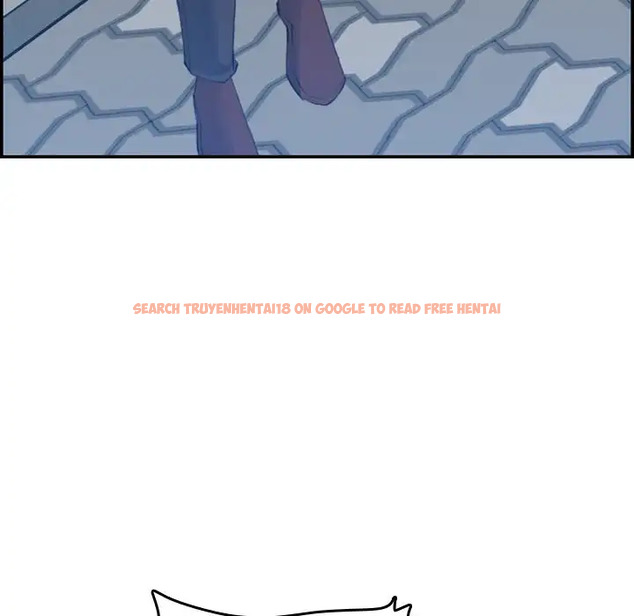 Read Hentai Image 36 993 in comic Never Too Late - Chapter 26 - hentaitnt.net